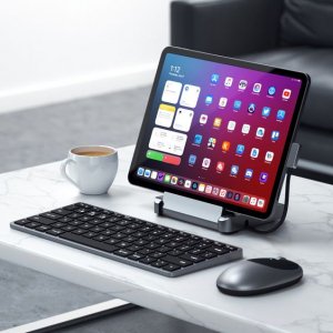 Nên lựa chọn iPad phiên bản Wifi hay 4G/Wifi? - ảnh 3