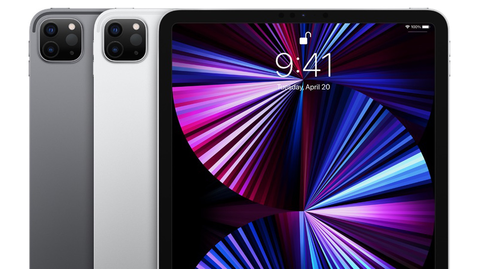 new-ipad-pro-11-inch