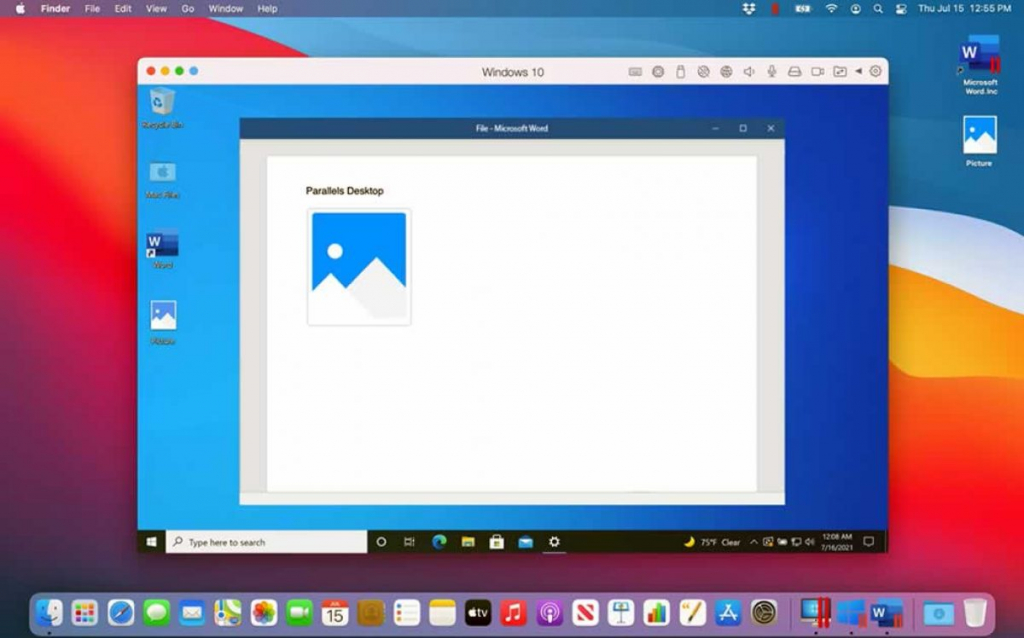 Parallels-Desktop-17-For-Macs