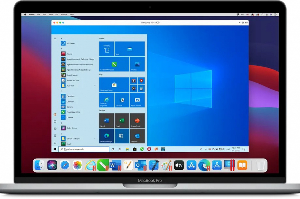 parallels-desktop-17