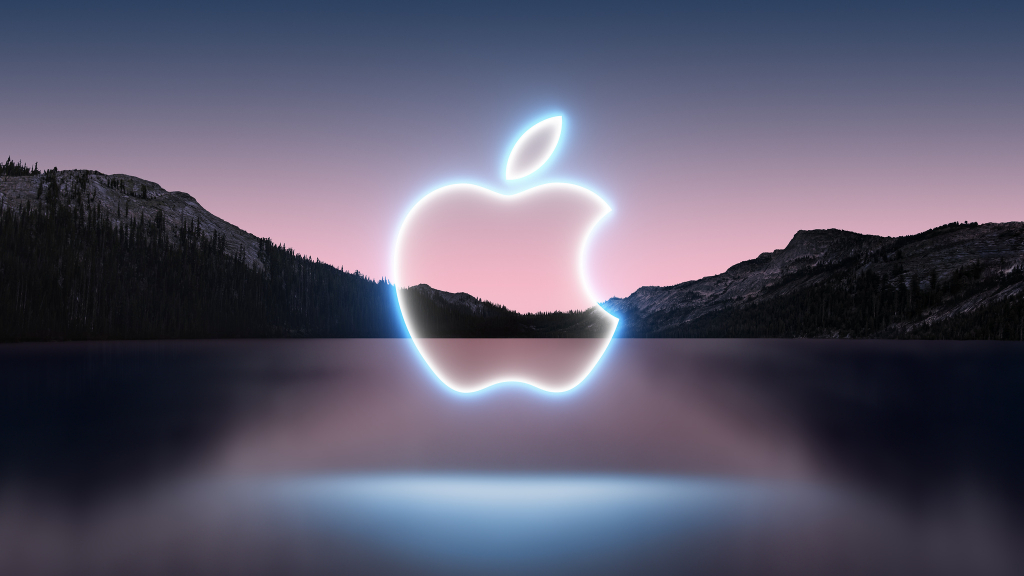 Apple Event