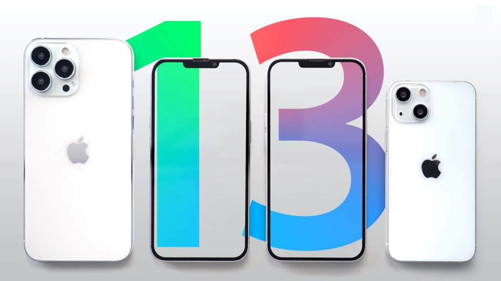 iPhone-13