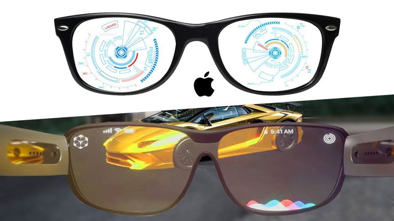 Sản phẩm được cho là tâm huyết cuối cùng của Tim Cook trước khi nghỉ hưu tại Apple