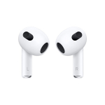 Tai nghe AirPods 3 with MagSafe Charging Case – Like New - ảnh 2
