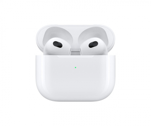Tai nghe AirPods 3 with MagSafe Charging Case – Like New