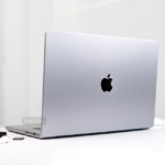 MacBook Pro 2021 16 inch Apple M1 PRO 10-Core CPU 16-core GPU 16GB RAM 512GB SSD – Like New - ảnh 1