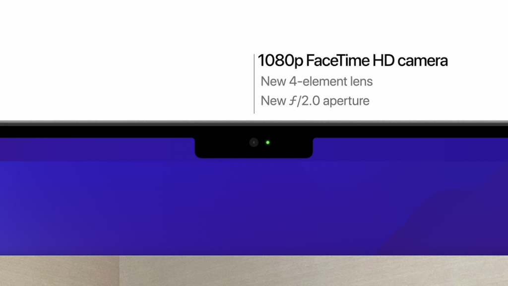 Camera Full HD hứa hẹn mang tới những trải nghiệm vượt bậc