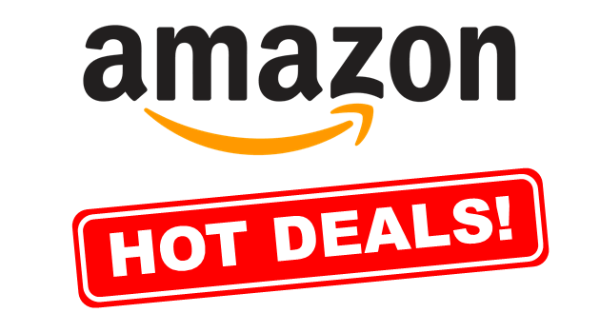 AirPods và iPad đang được bán trên Amazon với giá sốc chưa từng thấy!