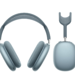 Tai nghe AirPods Max 2 chính hãng – NEW - ảnh 1