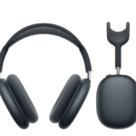 Tai nghe AirPods Max 2 chính hãng – NEW - ảnh 3