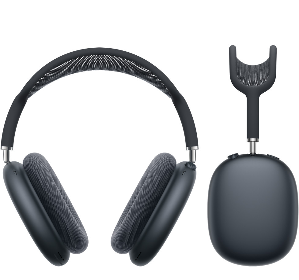 Tai nghe AirPods Max 2 chính hãng – NEW - ảnh 3