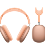 Tai nghe AirPods Max 2 chính hãng – NEW - ảnh 5