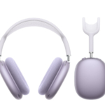 Tai nghe AirPods Max 2 chính hãng – NEW - ảnh 2