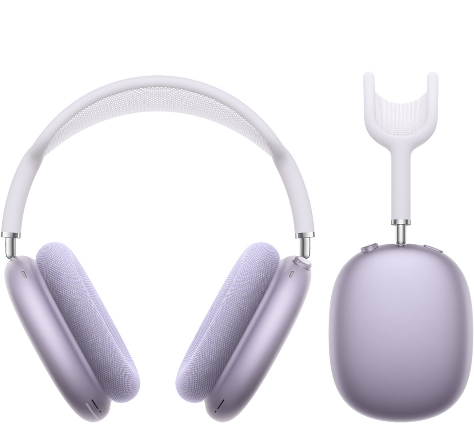 Tai nghe AirPods Max 2 chính hãng – NEW - ảnh 2