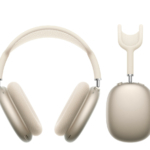 Tai nghe AirPods Max 2 chính hãng – NEW - ảnh 4