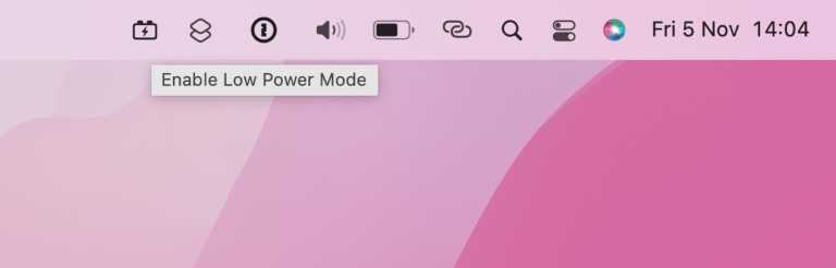 cooldown-app