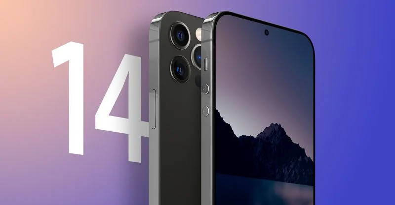 iPhone-14-Pro-2022