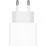Sạc Apple 20W USB-C Chính hãng – NEW - ảnh 2