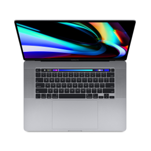 Sản phẩm ra mắt năm 2019 với màn hình 16 inch và hiệu năng cực mạnh mẽ