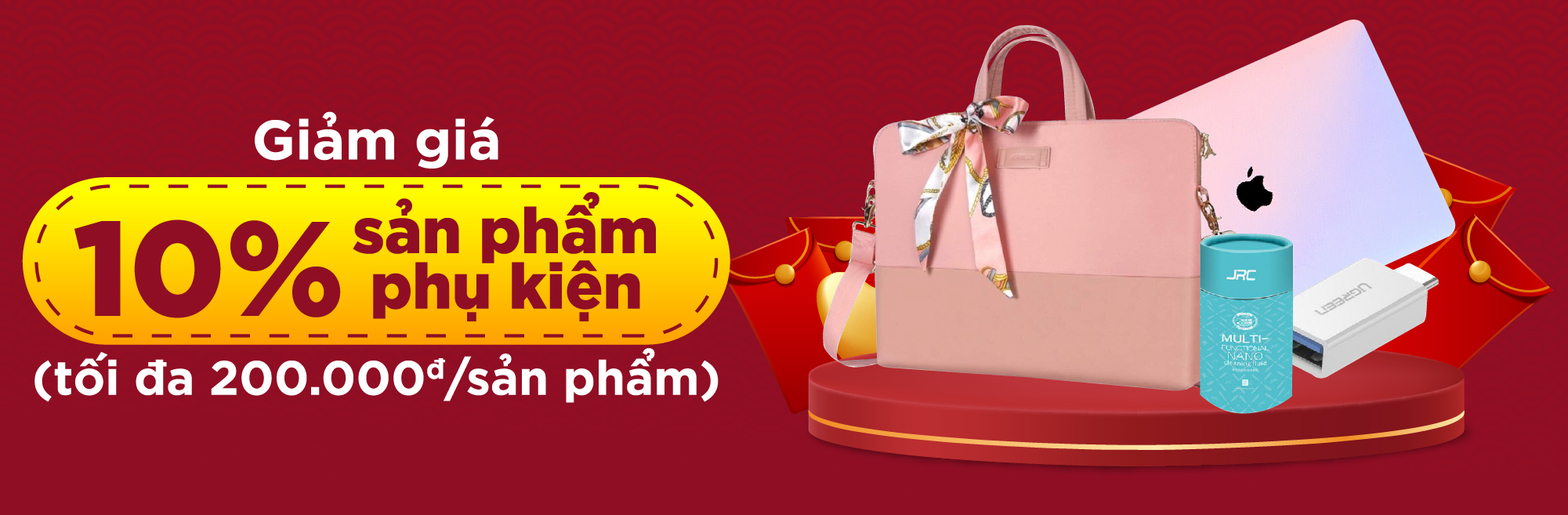 khuyen mai pk