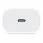 Sạc Apple 20W USB-C Chính hãng – NEW - ảnh 3