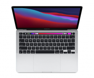 Macbook 2022 hot nhất