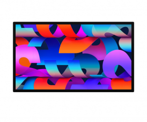 Apple Studio Display 2026 27 inch 5K Retina (Standard glass) – Ngàm kết nối VESA