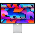 Apple Studio Display 2026 27 inch 5K Retina (Nano-texture glass) – Chân đế điều chỉnh độ cao & độ nghiêng - ảnh 1