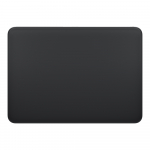 Apple Magic Trackpad 2 – Openbox - ảnh 2