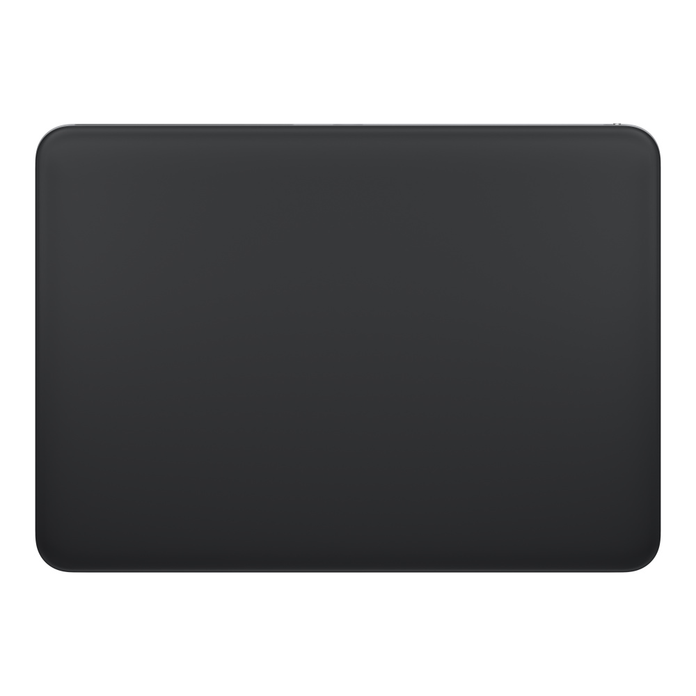 Apple Magic Trackpad 2 – Openbox - ảnh 2