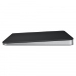 Apple Magic Trackpad 2 – Openbox - ảnh 4