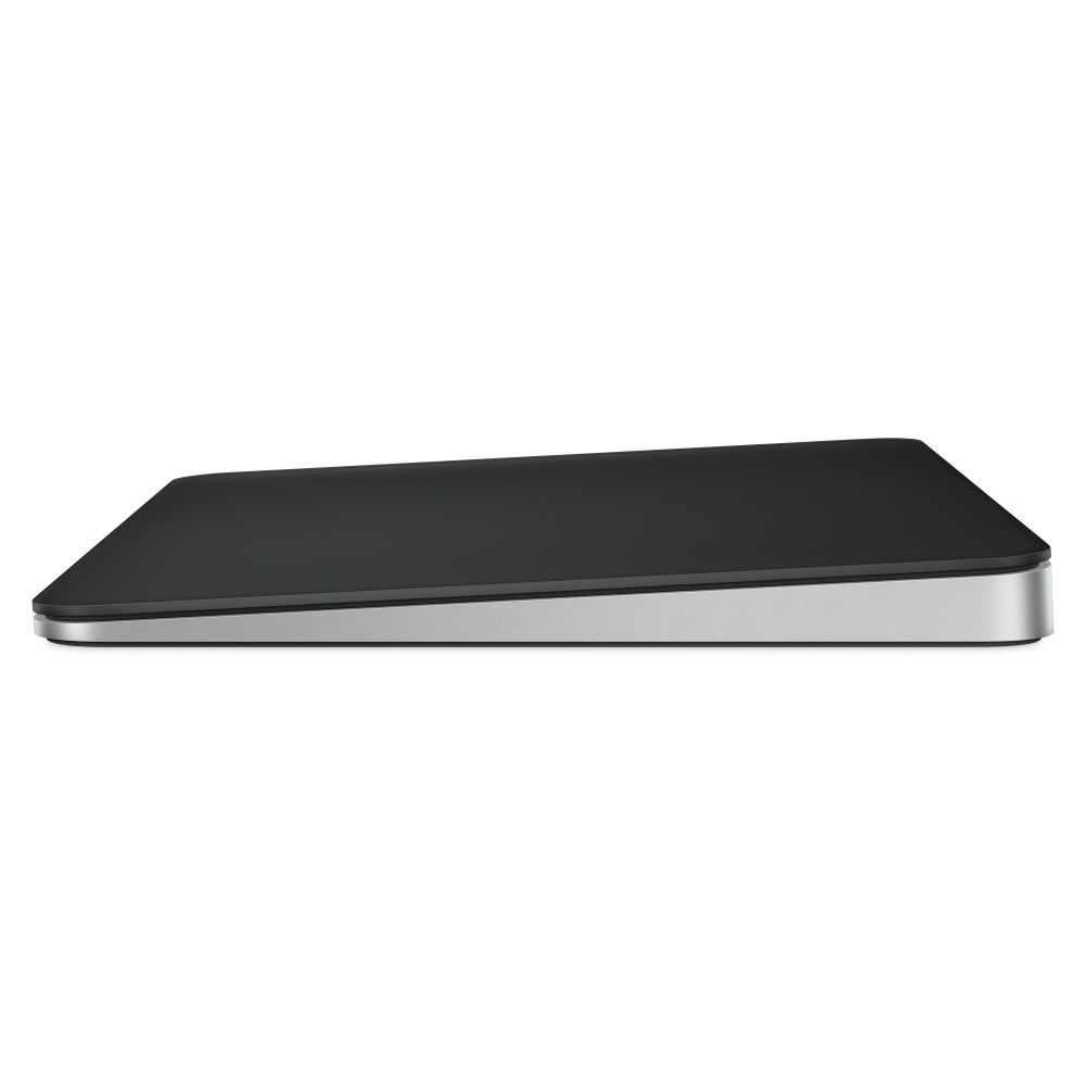 Apple Magic Trackpad 2 – Openbox - ảnh 4