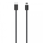 Apple Magic Trackpad 2 – Openbox - ảnh 5