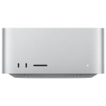 Mac Studio 2022 Apple M1 Max 10-core CPU 24-core GPU 32GB RAM 1TB SSD – Like New - ảnh 1
