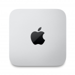 Mac Studio 2022 Apple M1 Max 10-core CPU 24-core GPU 32GB RAM 1TB SSD – Like New - ảnh 2