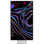 Apple Pro Display XDR (Nano-texture glass) Pro Stand - ảnh 4