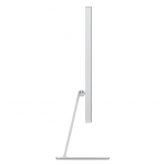 Apple Studio Display (Standard glass) Tilt-Adjustable Stand – Like New - ảnh 4