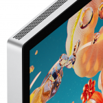 Apple Studio Display 2026 27 inch 5K Retina (Nano-texture glass) – Ngàm kết nối VESA - ảnh 3