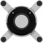 Apple Pro Display XDR (Standard glass) VESA Mount Adapter - ảnh 1