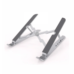 Đế Tản Nhiệt Nhôm Cao Cấp Gấp Gọn X6 JCPAL XSTand