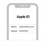 Cách mở lại Apple ID bị khoá hoặc bị vô hiệu hoá