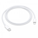 Cáp sạc USB-C to Lightning (1m) Chính hãng – NEW - ảnh 1
