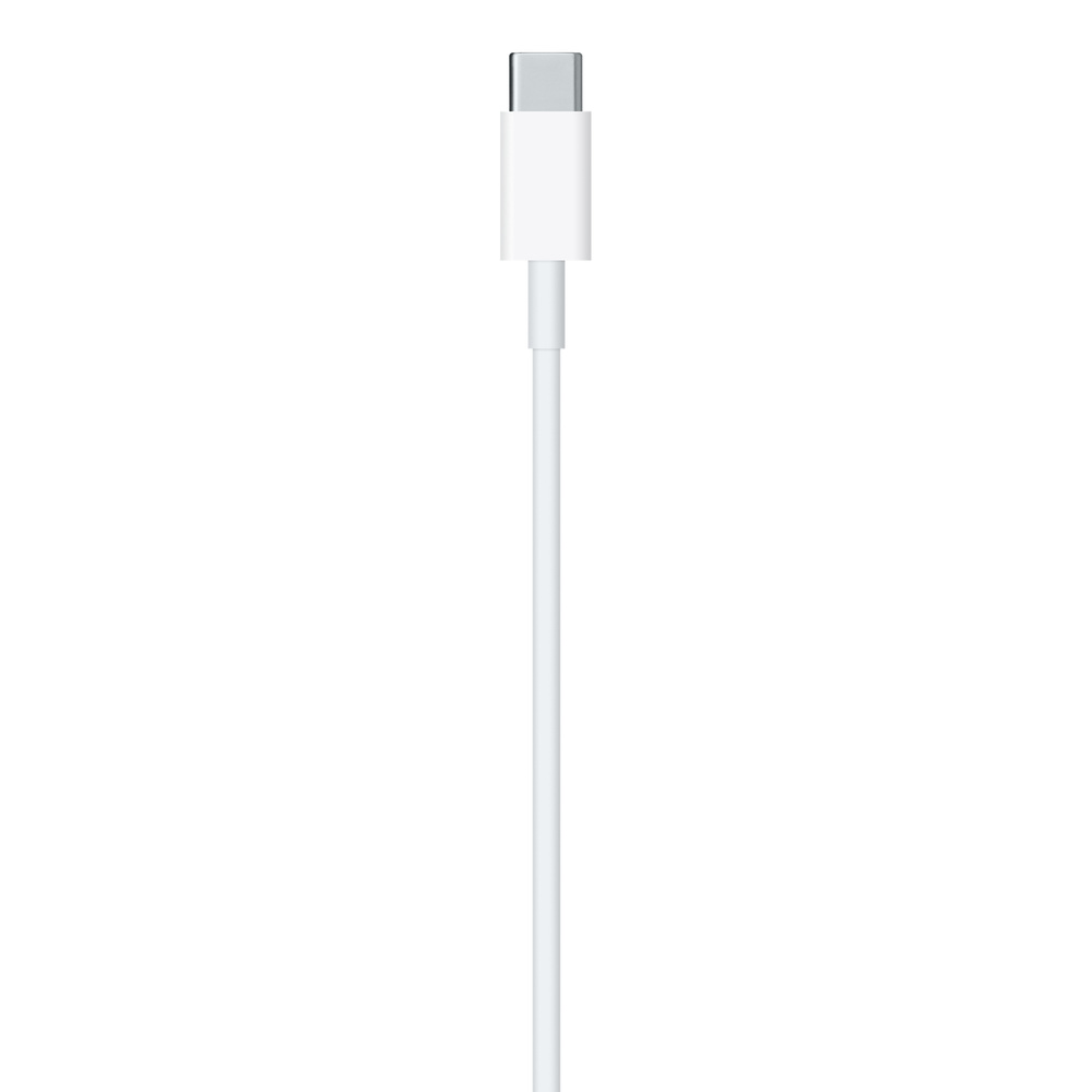 Cáp sạc USB-C to Lightning (1m) Chính hãng – NEW - ảnh 4