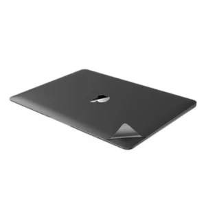 Bộ dán Full Innostyle MacBook Pro 16 inch 2021