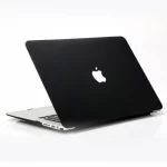 Ốp MacBook Pro 16 inch 2021/2023 - ảnh 8