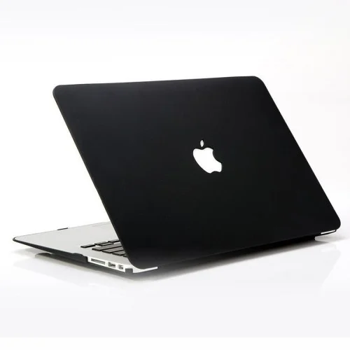 Ốp MacBook Pro 16 inch 2021/2023 - ảnh 8