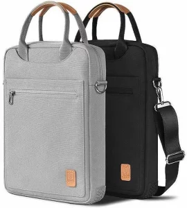 Túi đeo dọc Wiwu M400