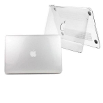Ốp MacBook Pro 16 inch 2021/2023 - ảnh 5