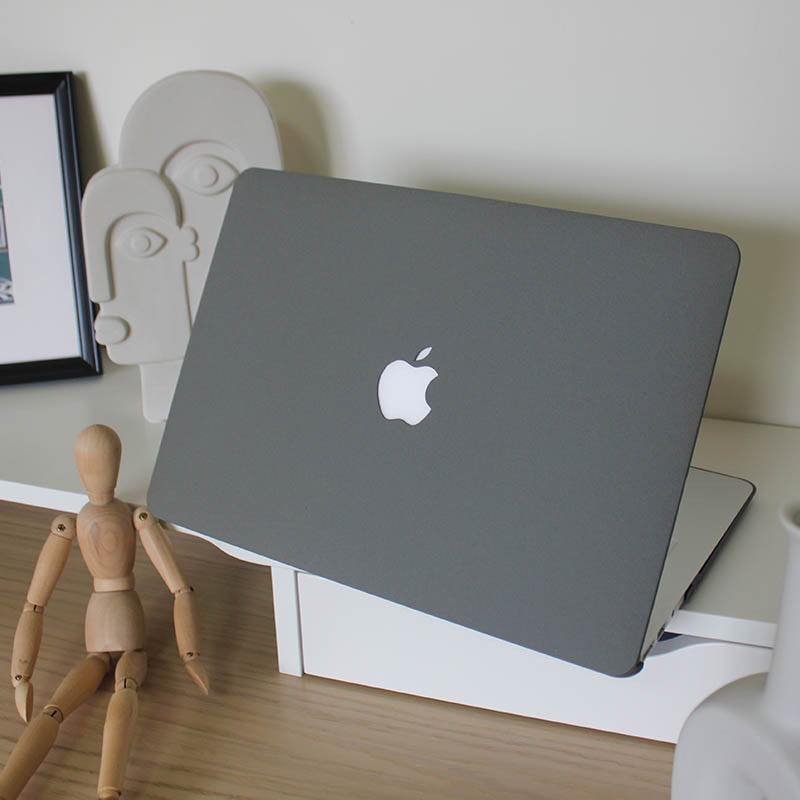 Ốp MacBook Pro 16 inch 2021/2023 - ảnh 6