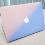 Ốp MacBook Pro 16 inch 2021/2023 - ảnh 3